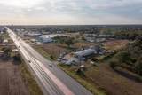 4406 Houston Highway - Photo 10