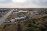 4406 Houston Highway - Photo 11