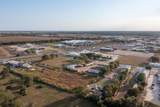 4406 Houston Highway - Photo 12