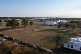 4406 Houston Highway - Photo 14