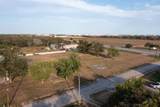 4406 Houston Highway - Photo 15