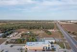 4406 Houston Highway - Photo 18