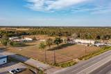 4406 Houston Highway - Photo 2