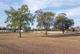 4406 Houston Highway - Photo 22