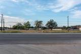 4406 Houston Highway - Photo 25