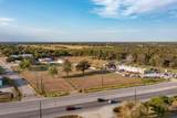 4406 Houston Highway - Photo 3