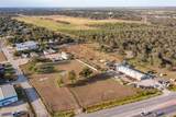 4406 Houston Highway - Photo 5