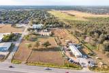 4406 Houston Highway - Photo 6