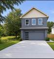 3124 Dawson Lane - Photo 1