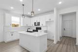 3124 Dawson Lane - Photo 10