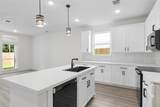 3124 Dawson Lane - Photo 11