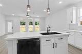 3124 Dawson Lane - Photo 12