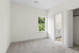 3124 Dawson Lane - Photo 14