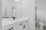 3124 Dawson Lane - Photo 15