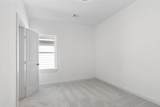 3124 Dawson Lane - Photo 16