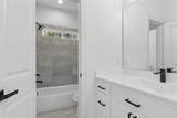 3124 Dawson Lane - Photo 17
