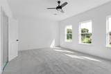 3124 Dawson Lane - Photo 18