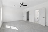 3124 Dawson Lane - Photo 19