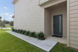 3124 Dawson Lane - Photo 2