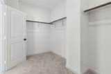 3124 Dawson Lane - Photo 22