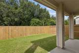 3124 Dawson Lane - Photo 24
