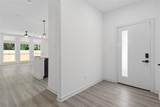 3124 Dawson Lane - Photo 3