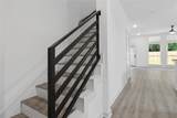 3124 Dawson Lane - Photo 4