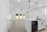 3124 Dawson Lane - Photo 5