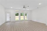 3124 Dawson Lane - Photo 6