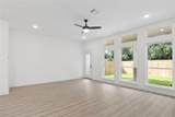 3124 Dawson Lane - Photo 7