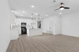 3124 Dawson Lane - Photo 8