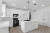 3124 Dawson Lane - Photo 9