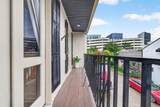 3 River Hollow Lane - Photo 43
