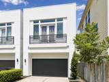 3508 Jackson Street - Photo 1