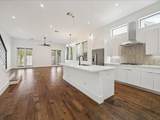 3508 Jackson Street - Photo 12