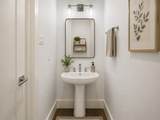 3508 Jackson Street - Photo 13