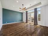 3508 Jackson Street - Photo 14