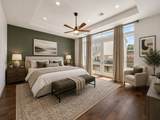 3508 Jackson Street - Photo 15