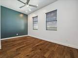 3508 Jackson Street - Photo 24