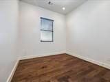3508 Jackson Street - Photo 26
