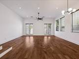 3508 Jackson Street - Photo 7