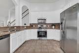 7010 Arbor Rose Lane - Photo 13