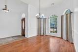 7010 Arbor Rose Lane - Photo 8