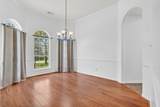 7010 Arbor Rose Lane - Photo 9