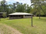 167 Linnwood Drive - Photo 1