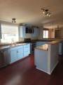 366 County Road 3182 - Photo 8
