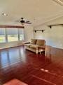 366 County Road 3182 - Photo 9