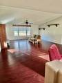 366 County Road 3182 - Photo 11