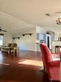 366 County Road 3182 - Photo 12