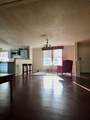 366 County Road 3182 - Photo 13